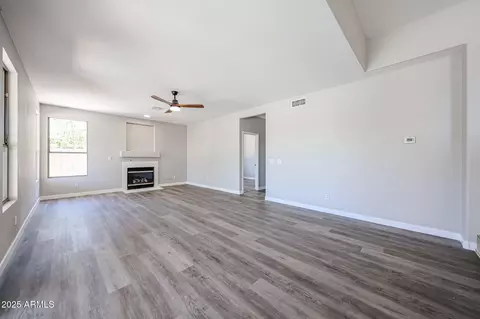 Living - 2940 E Cathy Dr, Gilbert, AZ 85296 photo 4 of 7