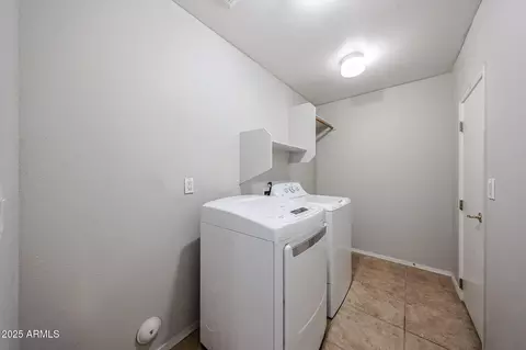 Other - 2940 E Cathy Dr, Gilbert, AZ 85296 photo 3 of 11