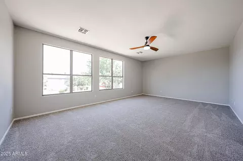 Living - 2940 E Cathy Dr, Gilbert, AZ 85296 photo 7 of 7