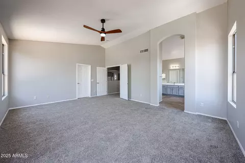 Other - 2940 E Cathy Dr, Gilbert, AZ 85296 photo 10 of 11