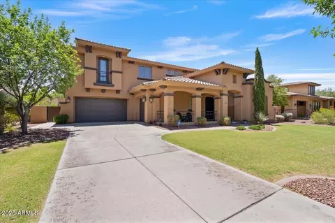 20723 W Main St, Buckeye, AZ 85396