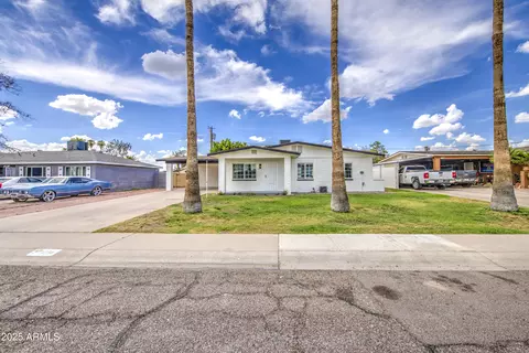 3238 W Altadena Ave, Phoenix, AZ 85029