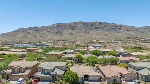2411 W Corral Rd, Phoenix, AZ 85041