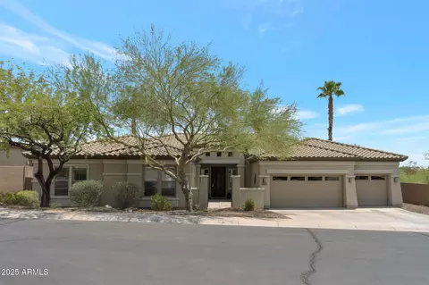 16409 S 29th Ave, Phoenix, AZ 85045