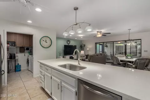 2105 S Zinnia Ave #464, Mesa, AZ 85209