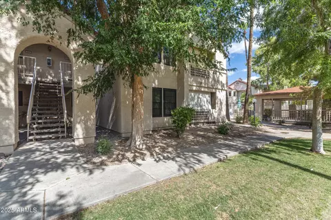 2855 S Extension Rd #112, Mesa, AZ 85210