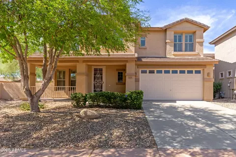 3034 W Gran Paradiso Dr, Phoenix, AZ 85086