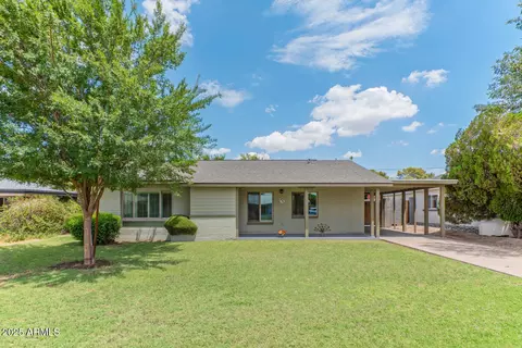 722 E State Ave, Phoenix, AZ 85020