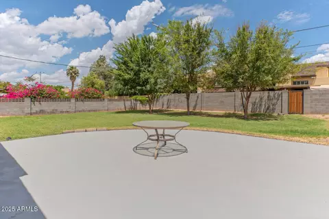 Other - 722 E State Ave, Phoenix, AZ 85020 photo 8 of 8