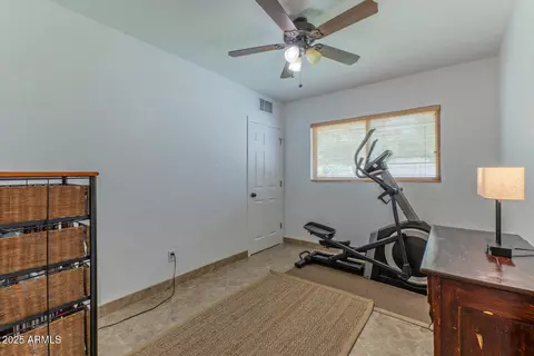 Other - 722 E State Ave, Phoenix, AZ 85020 photo 4 of 8