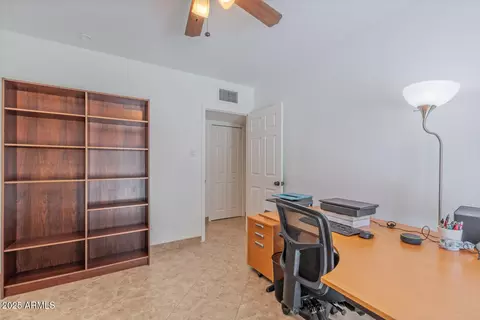 Other - 722 E State Ave, Phoenix, AZ 85020 photo 6 of 8