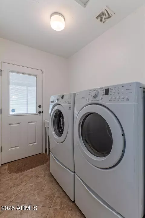 Other - 722 E State Ave, Phoenix, AZ 85020 photo 7 of 8