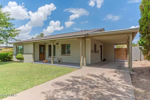 Other - 722 E State Ave, Phoenix, AZ 85020 photo 2 of 8