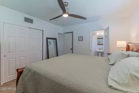 Bedroom - 722 E State Ave, Phoenix, AZ 85020 photo 2 of 3