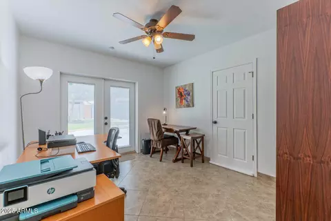 Other - 722 E State Ave, Phoenix, AZ 85020 photo 5 of 8