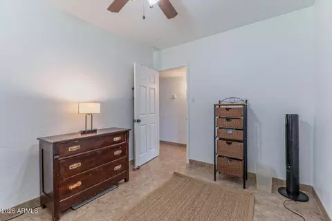 Bedroom - 722 E State Ave, Phoenix, AZ 85020 photo 3 of 3