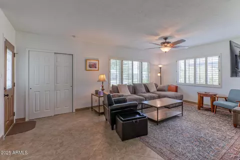 Other - 722 E State Ave, Phoenix, AZ 85020 photo 3 of 8