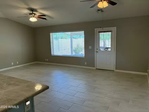 Living - 11216 E Lakeview Cir, Mesa, AZ 85209 photo 2 of 5