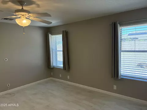 Living - 11216 E Lakeview Cir, Mesa, AZ 85209 photo 4 of 5