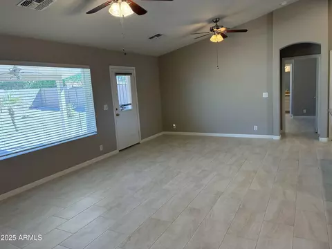 Living - 11216 E Lakeview Cir, Mesa, AZ 85209 photo 3 of 5