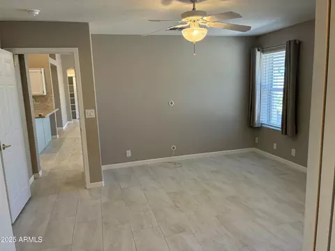 Living - 11216 E Lakeview Cir, Mesa, AZ 85209 photo 5 of 5