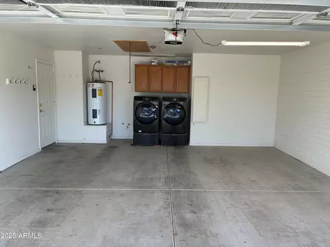Other - 11216 E Lakeview Cir, Mesa, AZ 85209 photo 4 of 8