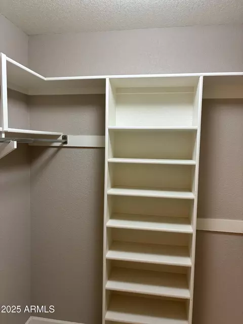 Other - 11216 E Lakeview Cir, Mesa, AZ 85209 photo 6 of 8