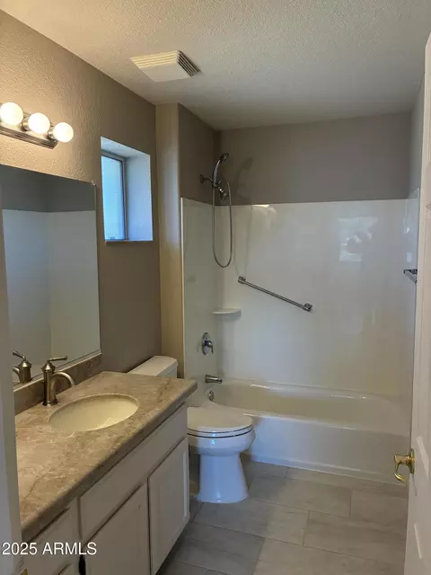 Bath - 11216 E Lakeview Cir, Mesa, AZ 85209 photo 2 of 2