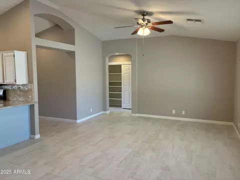 Living - 11216 E Lakeview Cir, Mesa, AZ 85209 photo 1 of 5
