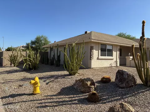 Other - 11216 E Lakeview Cir, Mesa, AZ 85209 photo 2 of 8