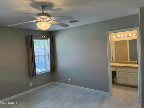 Bedroom - 11216 E Lakeview Cir, Mesa, AZ 85209 photo 1 of 1