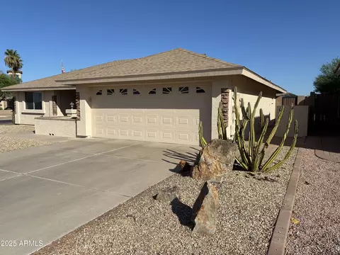 Other - 11216 E Lakeview Cir, Mesa, AZ 85209 photo 3 of 8