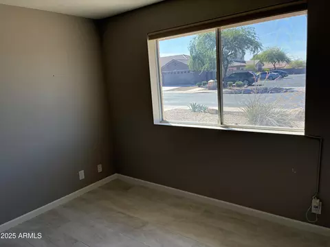 Other - 11216 E Lakeview Cir, Mesa, AZ 85209 photo 8 of 8