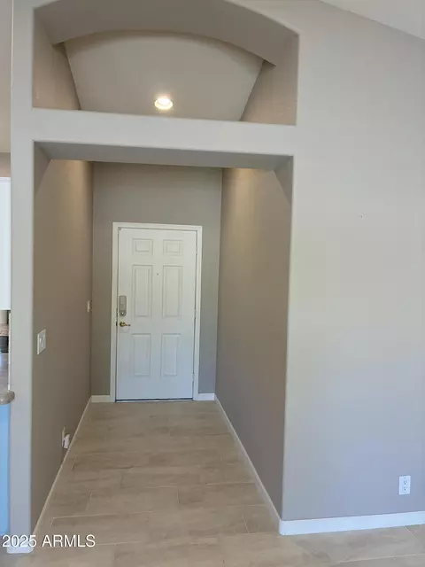 Entry Way - 11216 E Lakeview Cir, Mesa, AZ 85209 photo 1 of 3