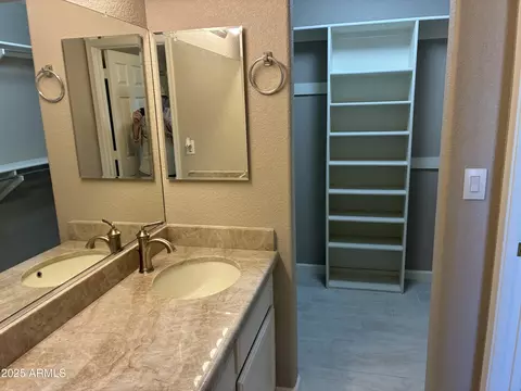 Other - 11216 E Lakeview Cir, Mesa, AZ 85209 photo 5 of 8
