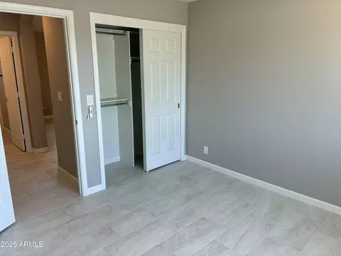 Other - 11216 E Lakeview Cir, Mesa, AZ 85209 photo 7 of 8