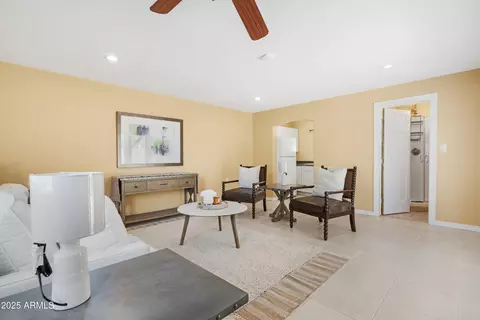 Other - 1027 E 3rd Ave, Mesa, AZ 85204 photo 13 of 16