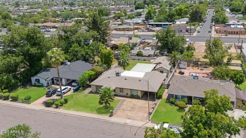 View/Area - 1027 E 3rd Ave, Mesa, AZ 85204 photo 5 of 8