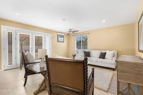 Living - 1027 E 3rd Ave, Mesa, AZ 85204 photo 5 of 5