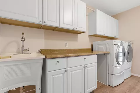 Other - 1027 E 3rd Ave, Mesa, AZ 85204 photo 11 of 16