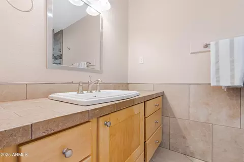 Bath - 1027 E 3rd Ave, Mesa, AZ 85204 photo 1 of 4