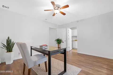Other - 1027 E 3rd Ave, Mesa, AZ 85204 photo 10 of 16