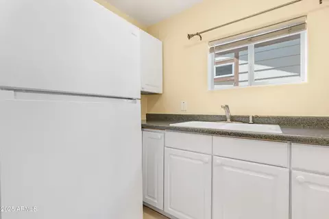 Other - 1027 E 3rd Ave, Mesa, AZ 85204 photo 14 of 16
