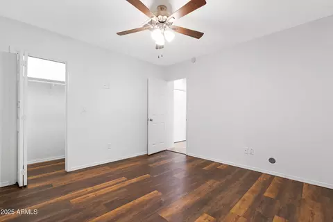 Other - 1027 E 3rd Ave, Mesa, AZ 85204 photo 7 of 16