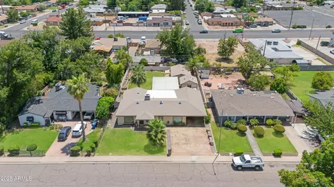 View/Area - 1027 E 3rd Ave, Mesa, AZ 85204 photo 3 of 8