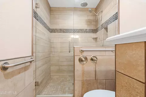 Bath - 1027 E 3rd Ave, Mesa, AZ 85204 photo 2 of 4