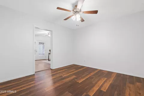 Other - 1027 E 3rd Ave, Mesa, AZ 85204 photo 8 of 16