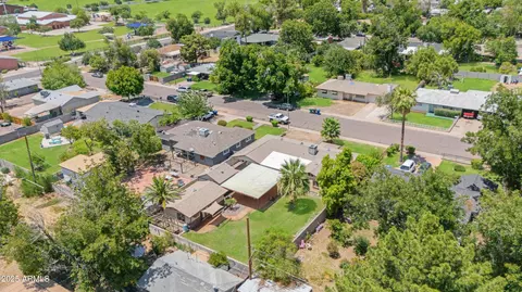View/Area - 1027 E 3rd Ave, Mesa, AZ 85204 photo 7 of 8