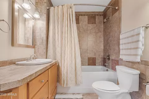 Bath - 1027 E 3rd Ave, Mesa, AZ 85204 photo 3 of 4