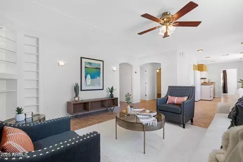 Other - 1027 E 3rd Ave, Mesa, AZ 85204 photo 4 of 16